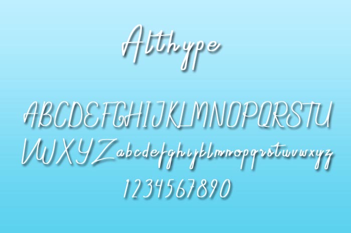 Althype