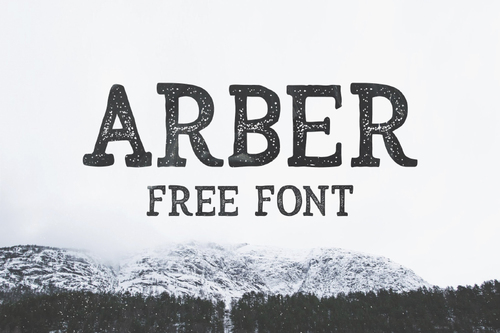 Arber Vintage