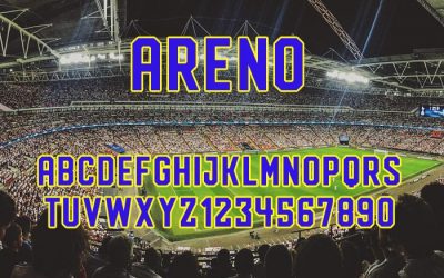 Areno