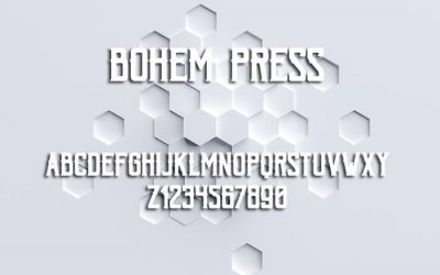 Bohem