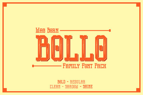 Bollo