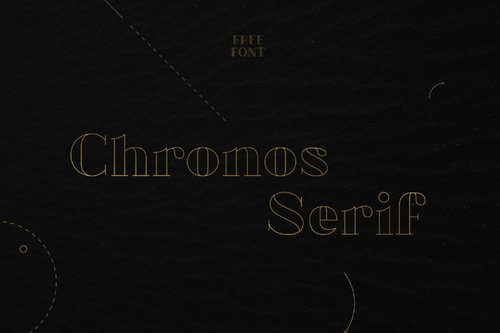 Chronos