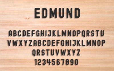 Edmund