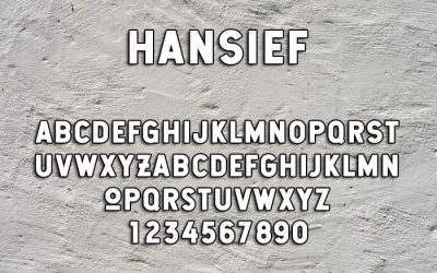 Hansief