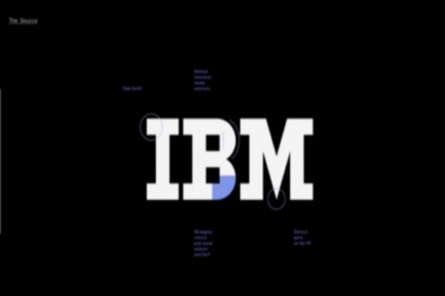 IBM Plex