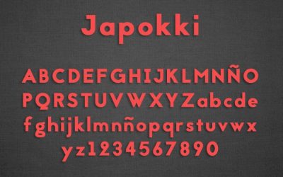 Jaapokki