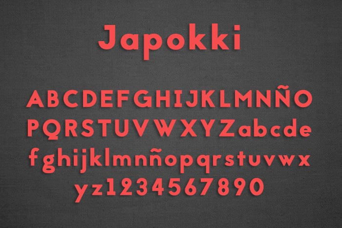 Jaapokki