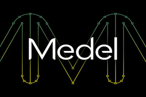 Medel