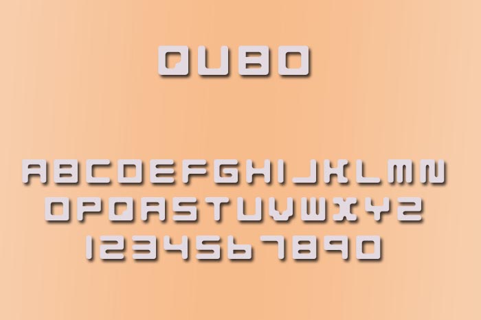 QUBO