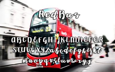 Redbus