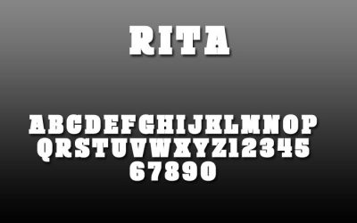 Rita