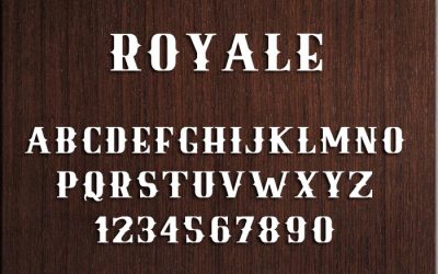 Royale