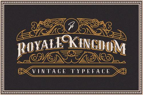 Royale