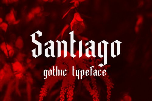 Santiago
