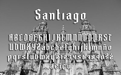 Santiago