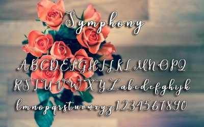 Symphony