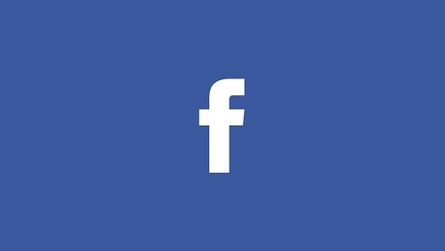 Klavika: la historia que hay detrás de la fuente de Facebook