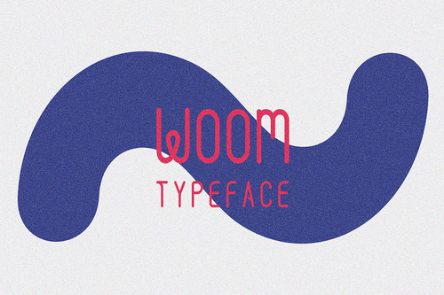 Woom