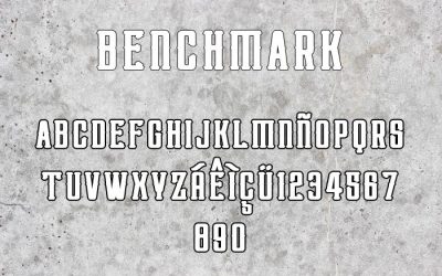 Benchmark