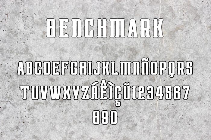 Benchmark