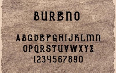 Bureno