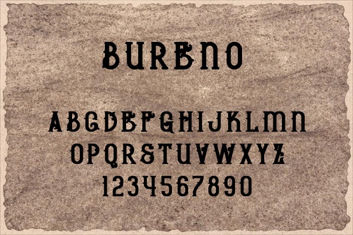 Bureno