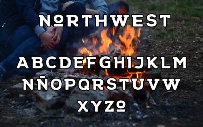 Northwest