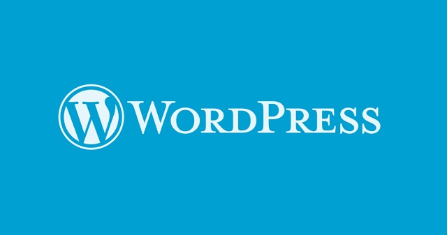 Las mejores plantillas para WordPress Actualizadas