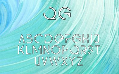 QG