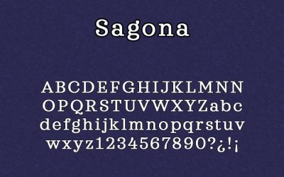 Sagona