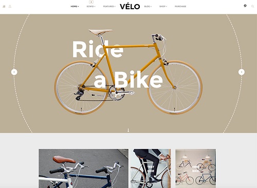 velo