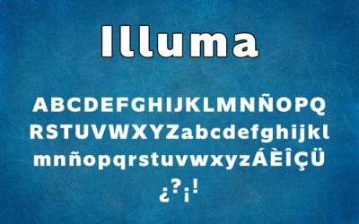 Illuma