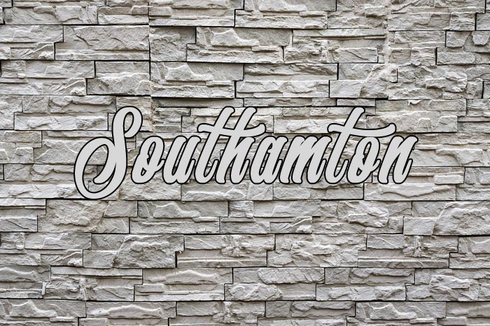 The Southamton