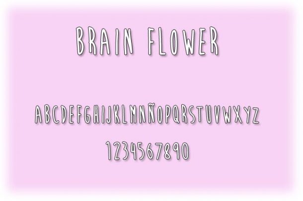 Descargar fuente Letras Mr Wonderful Gratis | Descargar ...