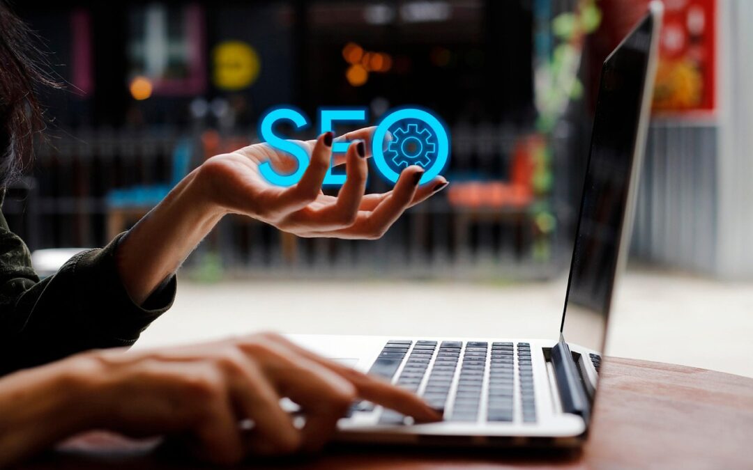 Descubre quien es el mejor SEO del mundo