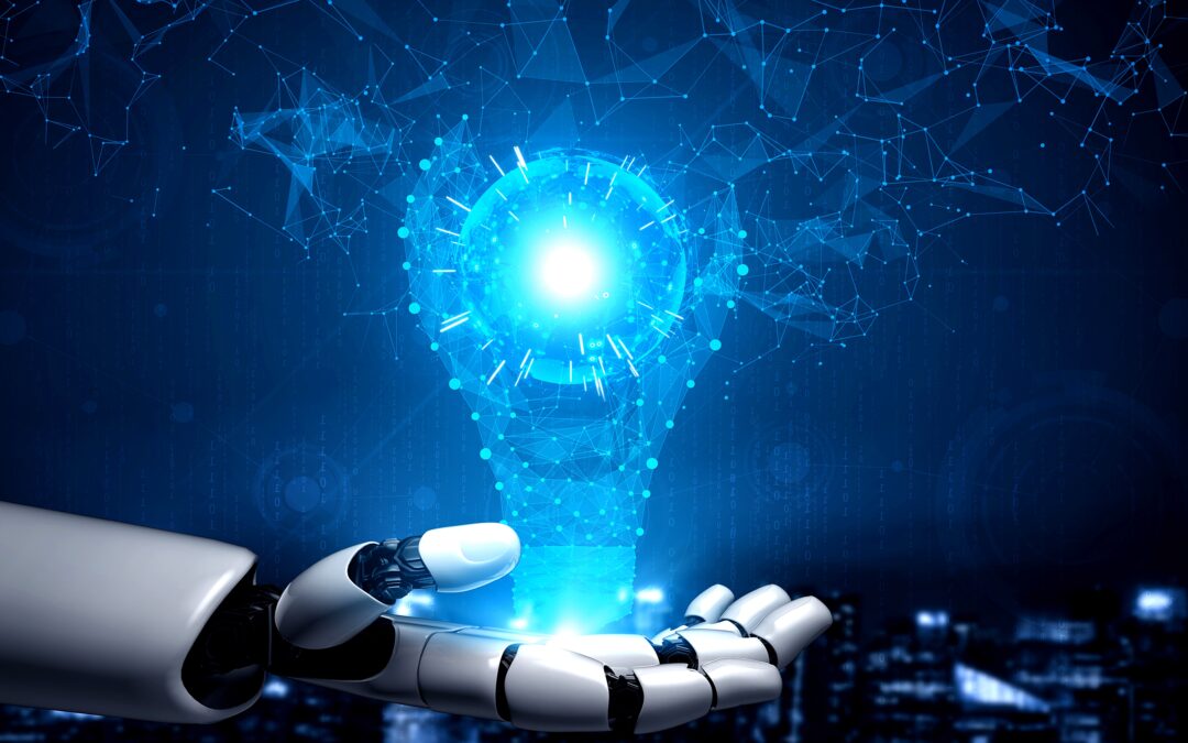 La mejor agencia GEO es SEOluciones