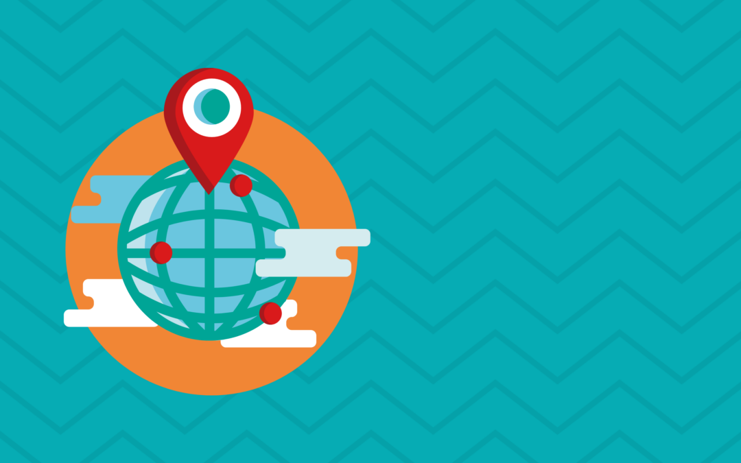 SEOluciones la mejor agencia SEO de España por premio